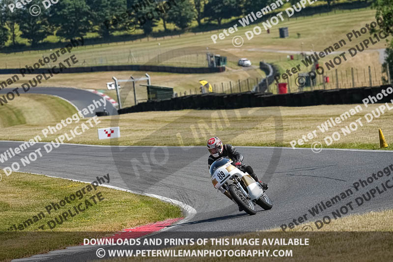 cadwell park;cadwell park photographs;cadwell trackday photographs;enduro digital images;event digital images;eventdigitalimages;peter wileman photography;racing digital images;trackday digital images;trackday photos